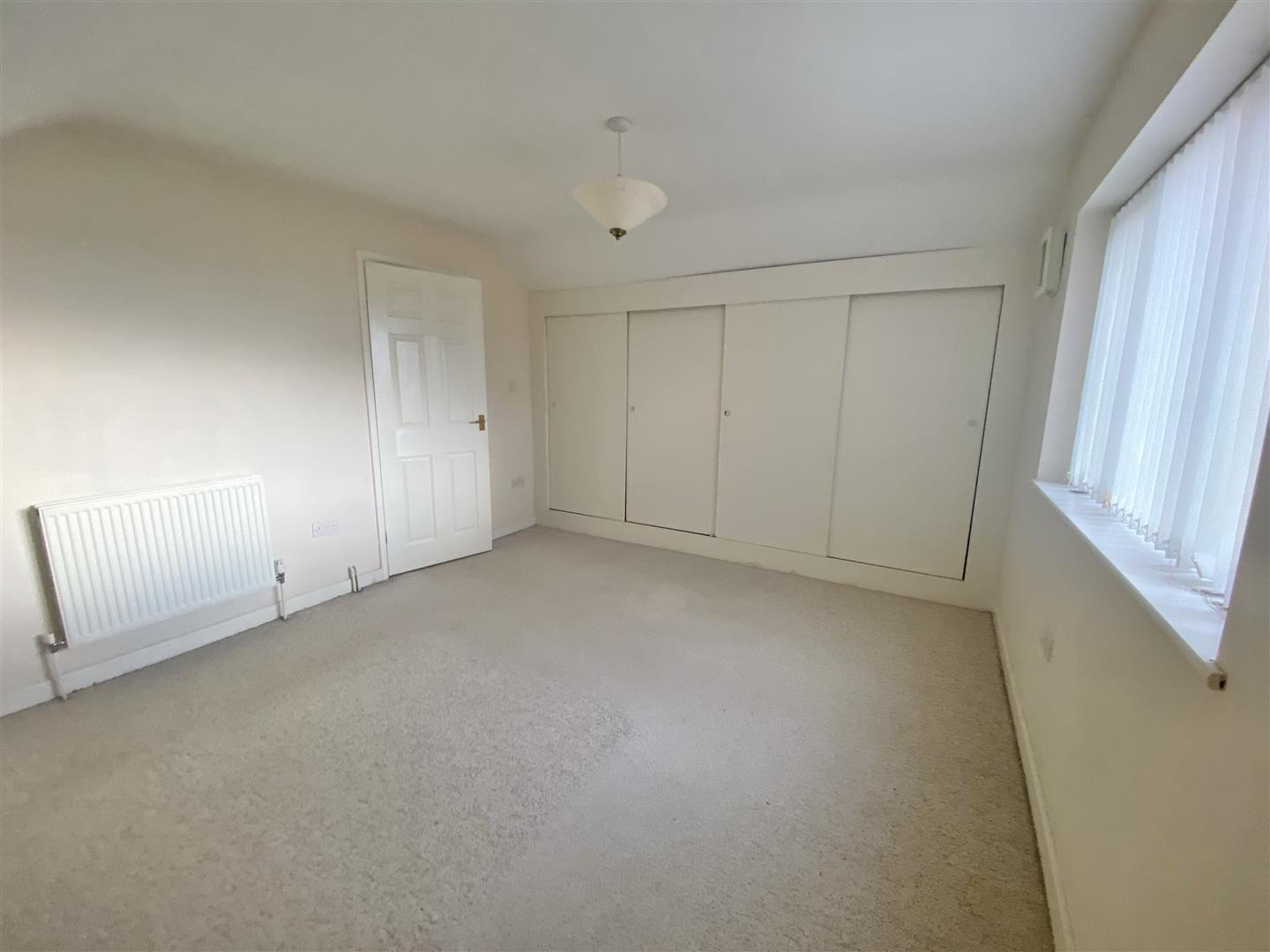 Pencaerfenni Park, Crofty, Swansea, £350,000 Dawsons Property